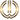 IWEBPLUS