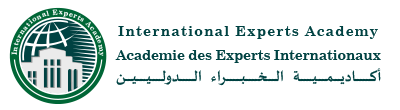 IEA Training